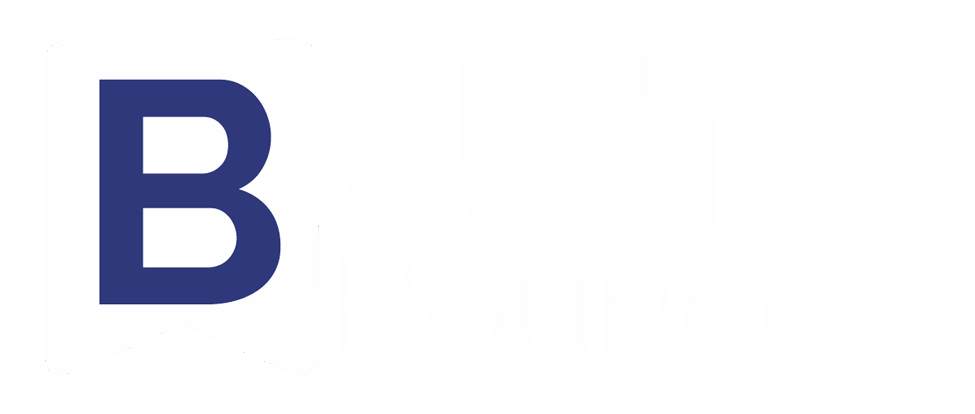 Burnbounce